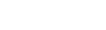 深圳速藍環?？萍加邢薰?></a>
    <div   id=